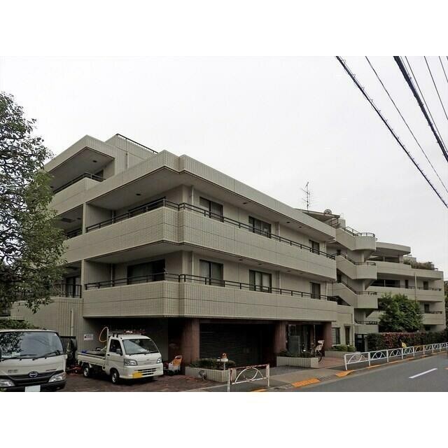 (外観)