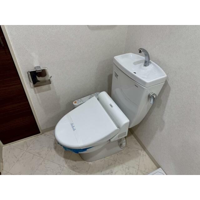 (内装)