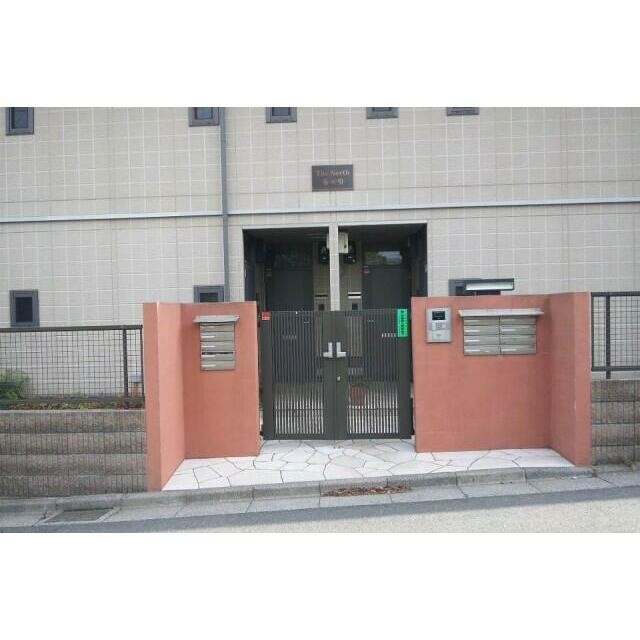 (その他建物画像)