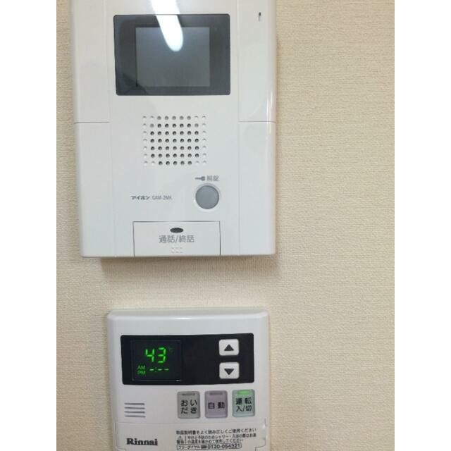 参考画像