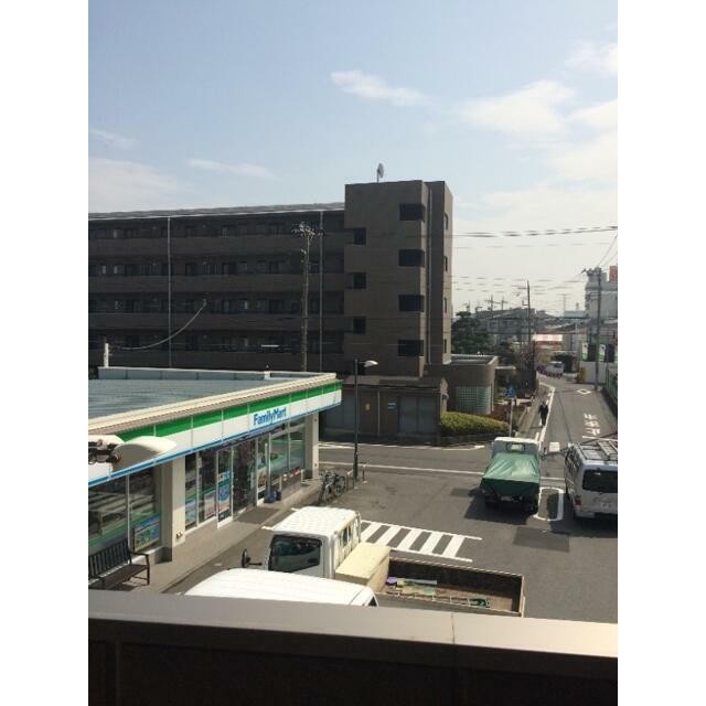 参考画像