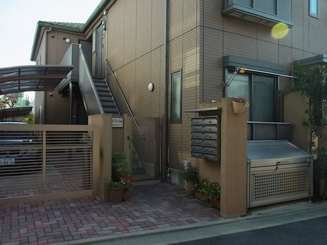 (その他建物画像)