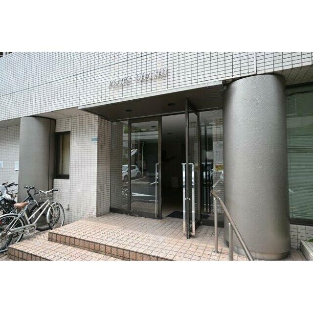 (その他建物画像)