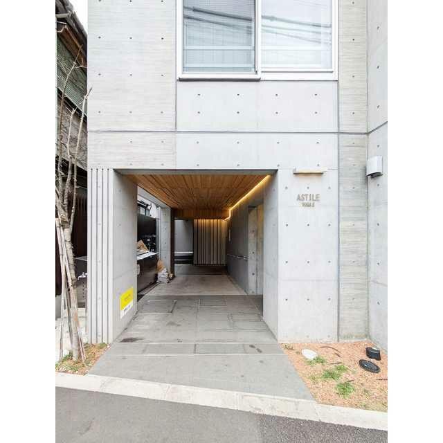 (その他建物画像)