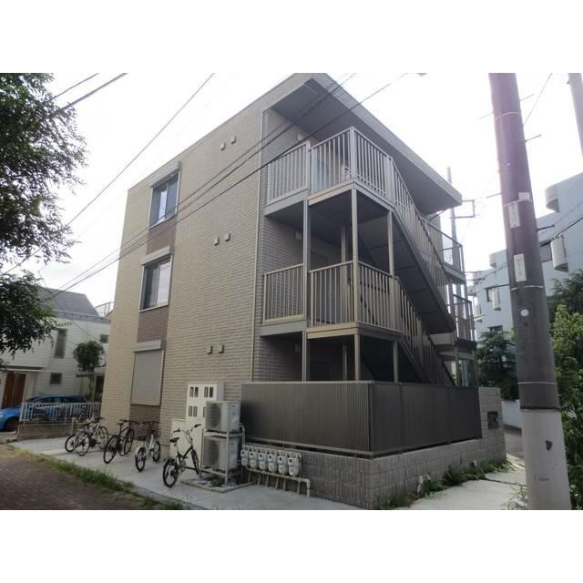 (その他建物画像)