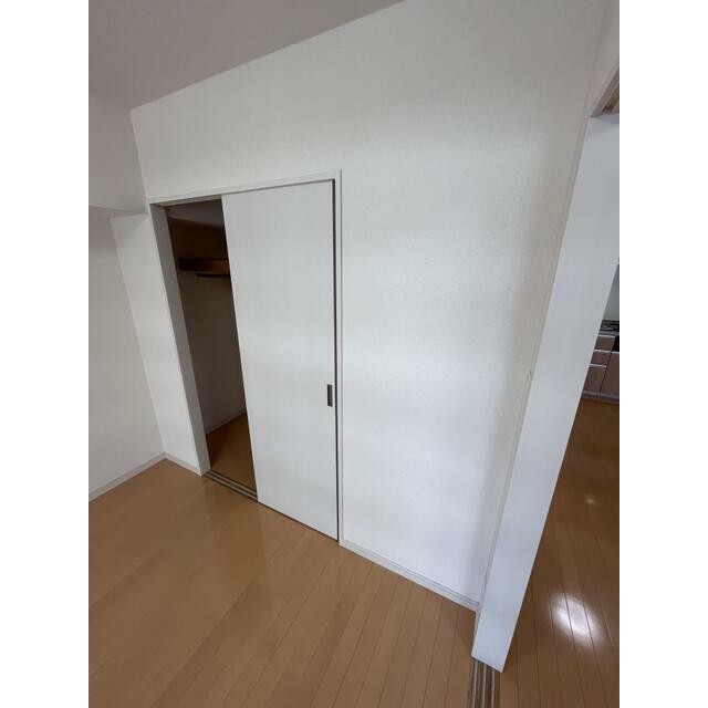 (内装)