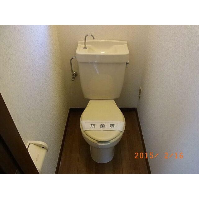 (内装)