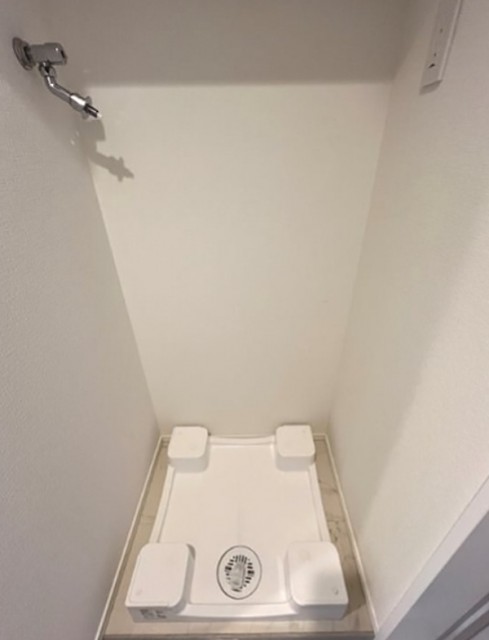 ※同仕様写真含む
