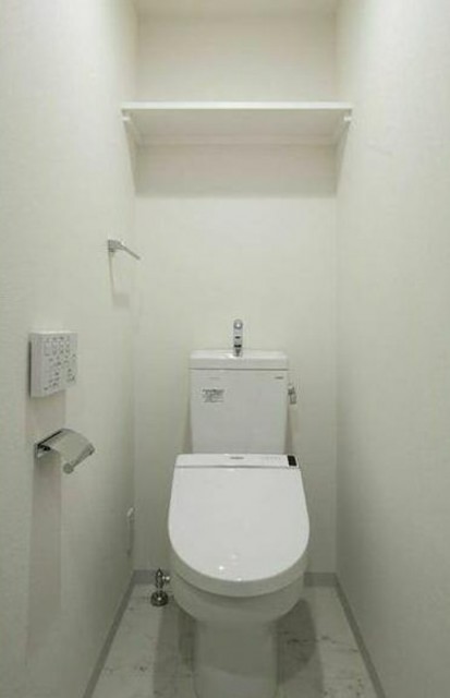 ※同仕様写真含む(内装)
