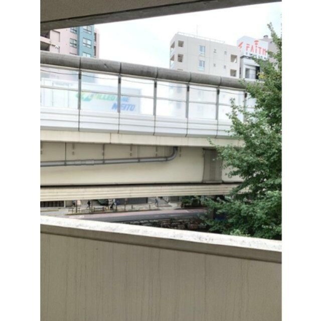 ※同仕様写真含む