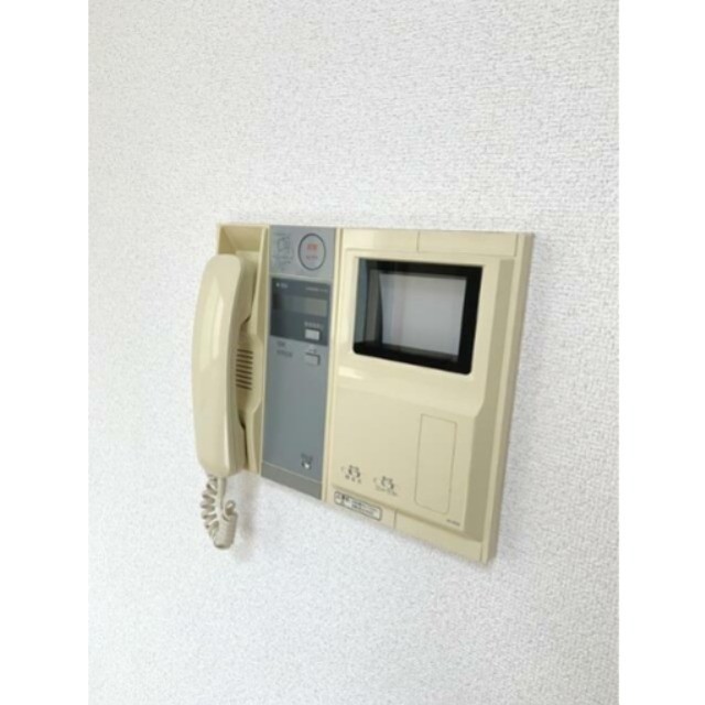 ※同仕様写真含む