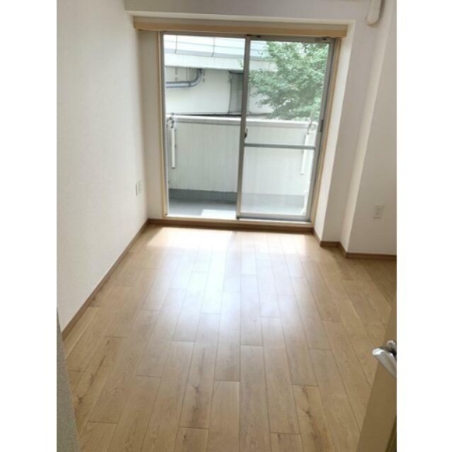 ※同仕様写真含む(居間)