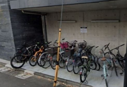 (その他建物画像)
