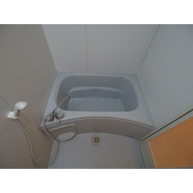 (風呂)