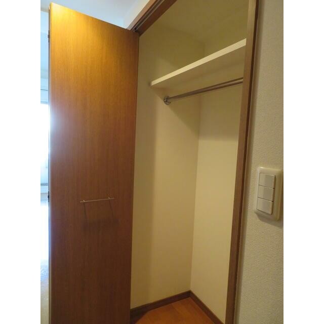 ※同仕様写真含む(内装)