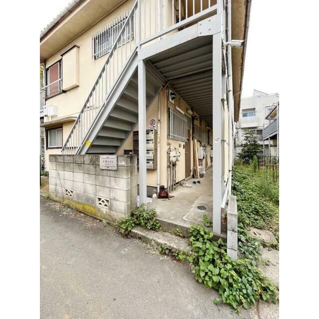 (その他建物画像)