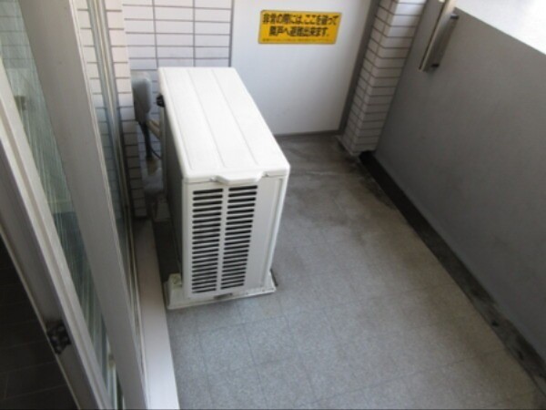 ※同仕様写真含む