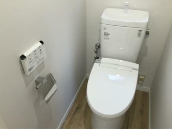 ※同仕様写真含む(内装)
