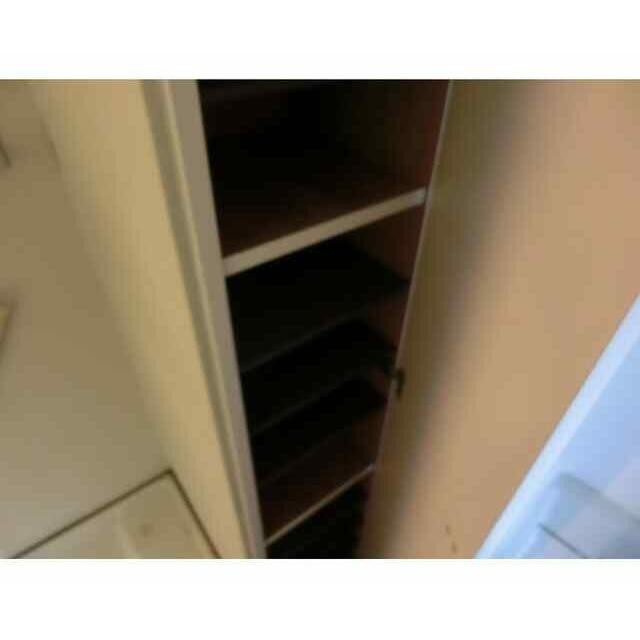 (内装)