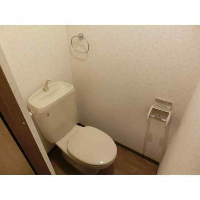 (内装)