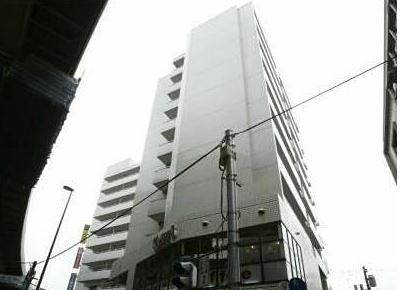 世田谷区三軒茶屋１丁目 【賃貸居住】マンション