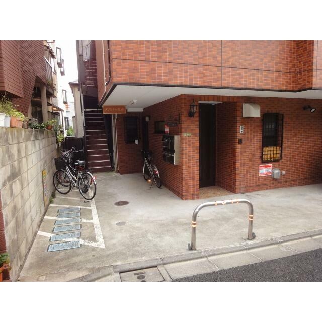 (その他建物画像)