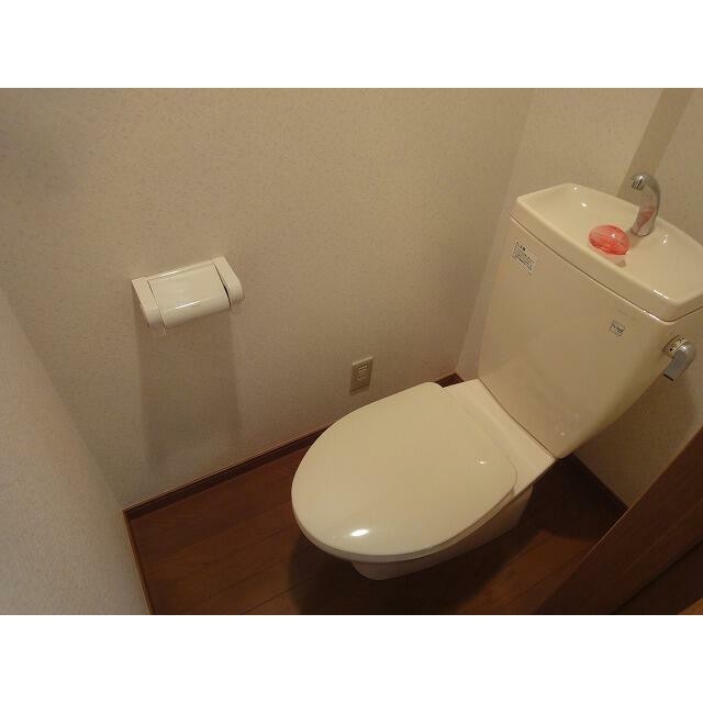 (内装)