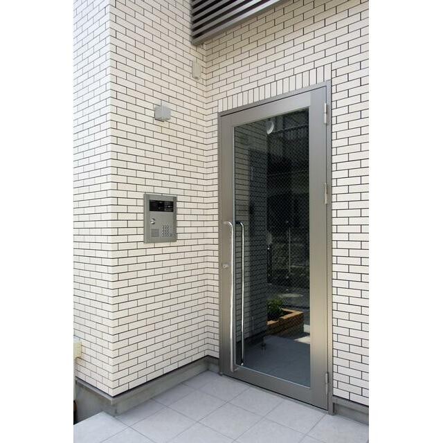 (その他建物画像)