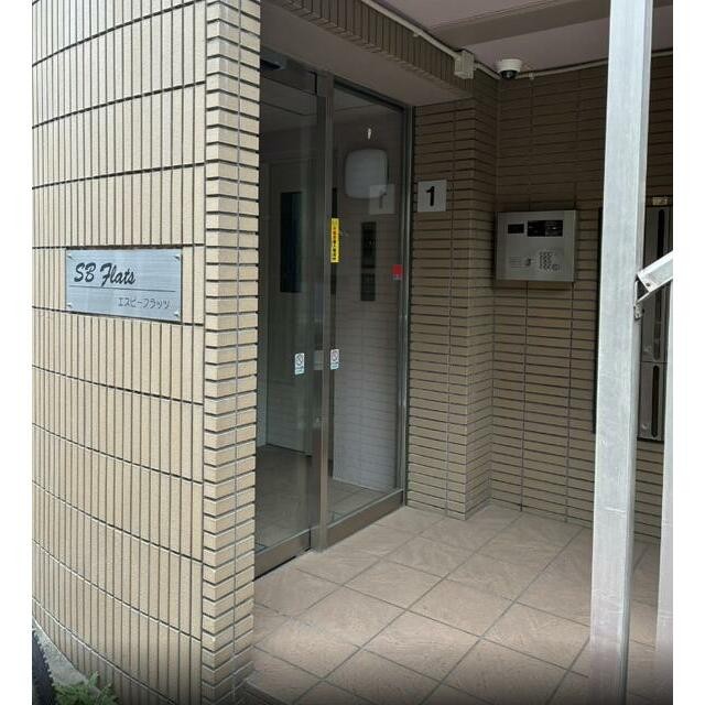 郵便局（経堂）（1161m）(周辺)