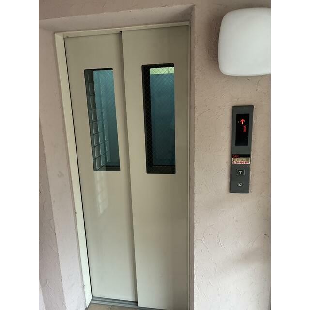 世田谷区立赤堤小学校（経堂）（1516m）(周辺)