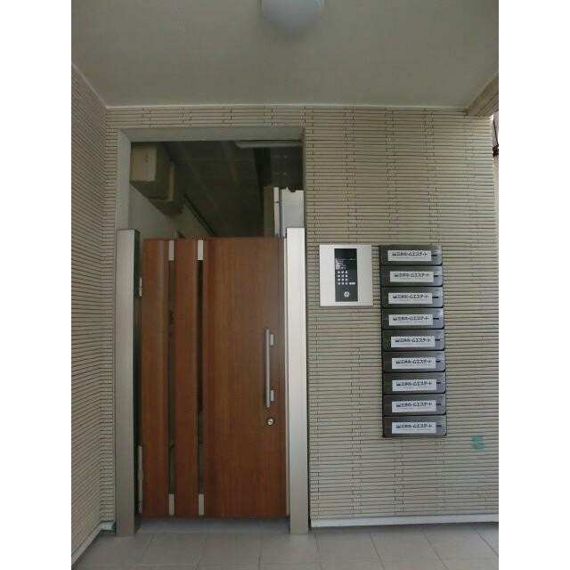 (その他建物画像)