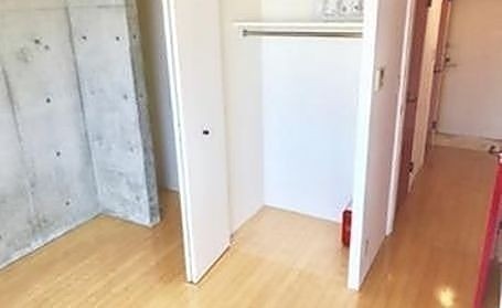 ※同仕様写真(内装)