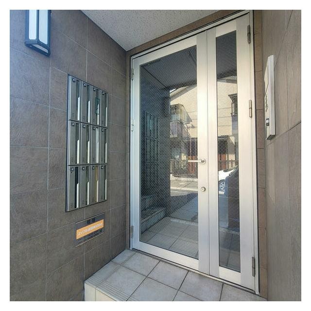 (その他建物画像)