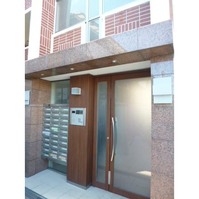 (その他建物画像)
