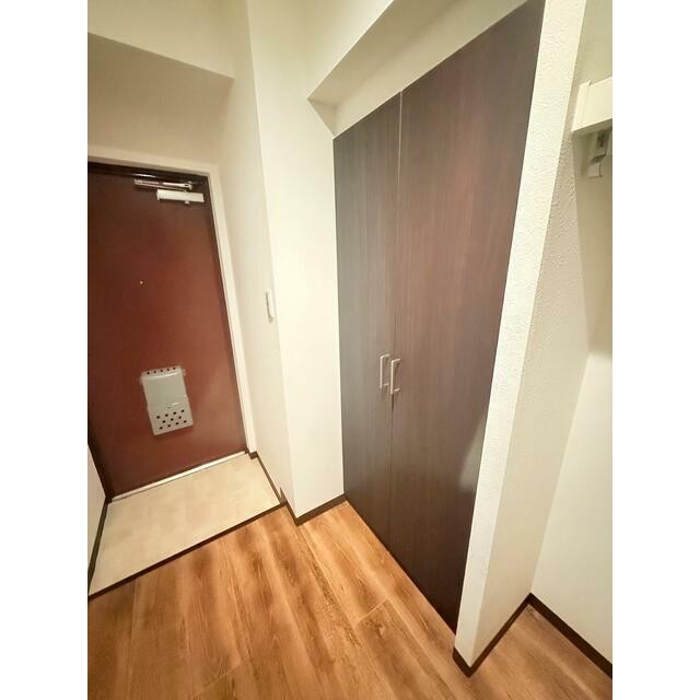 (内装)