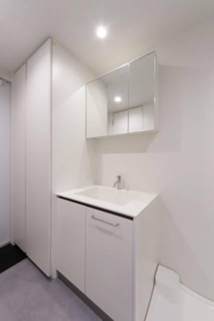 ※写真は同タイプ住戸です。(内装)