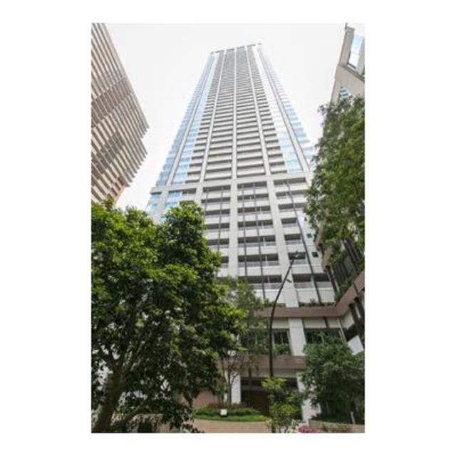 中央区月島１丁目 【賃貸居住】マンション