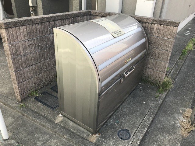(その他建物画像)