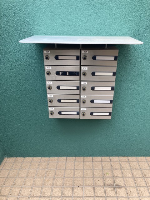 (その他建物画像)
