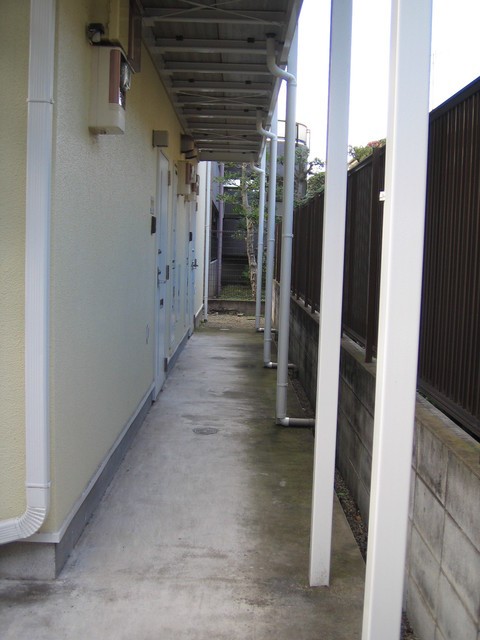(その他建物画像)