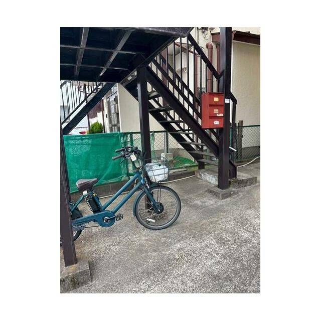 (その他建物画像)