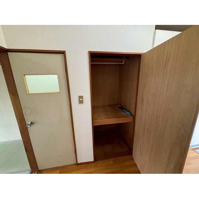 (内装)