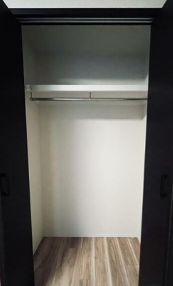 ※同仕様写真含む(内装)