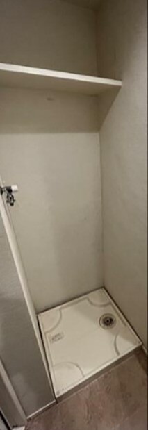 ※同仕様写真含む