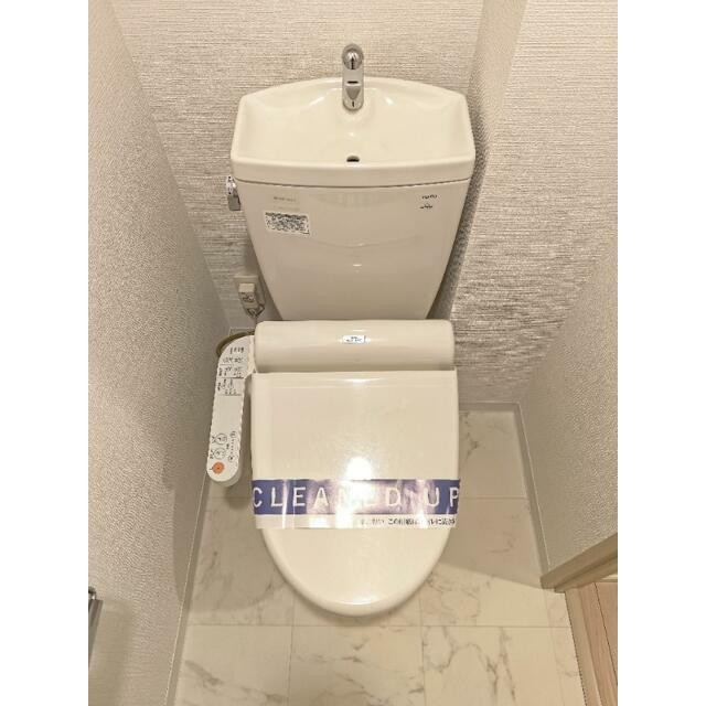 (内装)