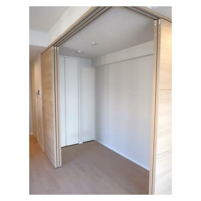 洋室約2．2帖