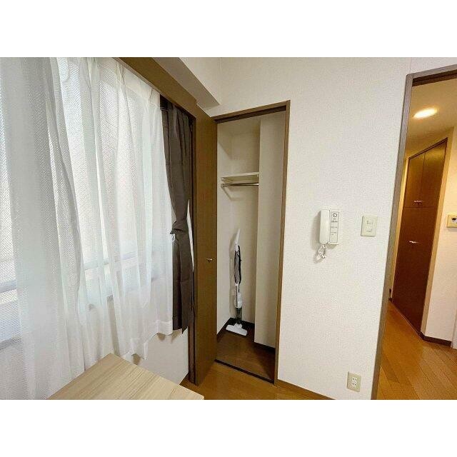 ※同仕様写真含む(内装)