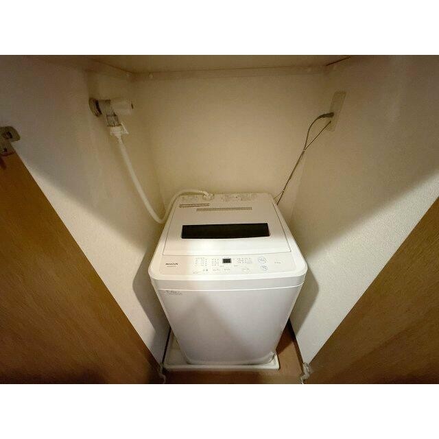 ※同仕様写真含む
