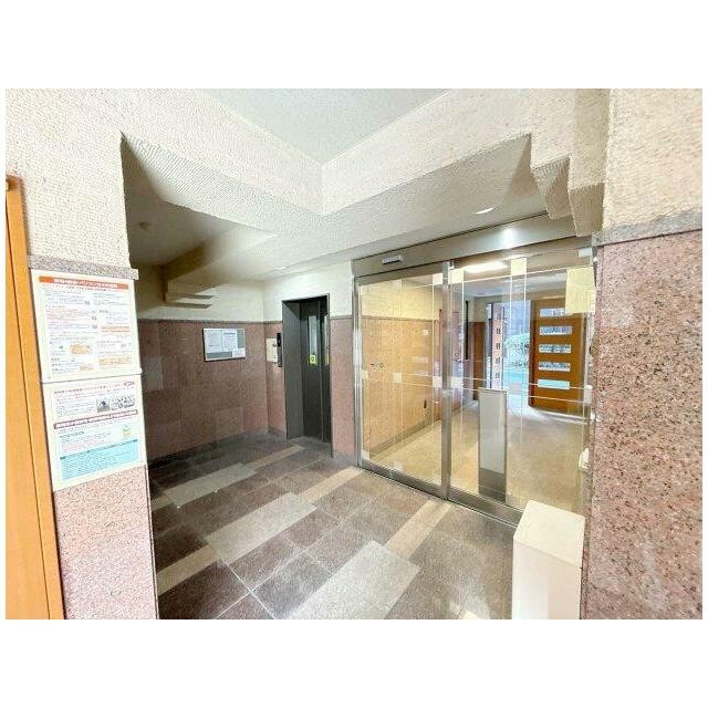 (その他建物画像)