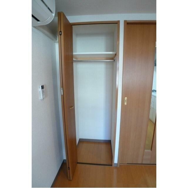 (内装)